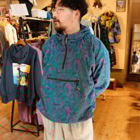 UNWASTED | アンウェイステッド