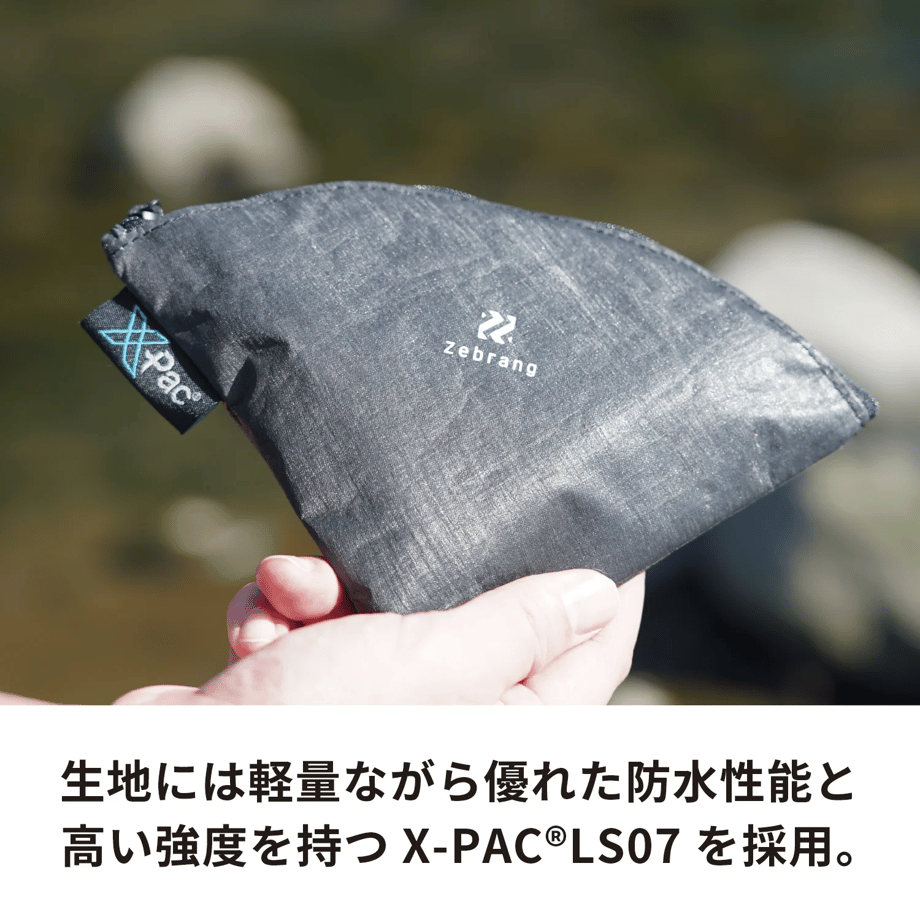 656e8cb302ecc3002bc24952