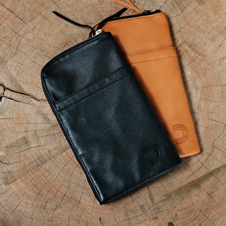 < HALF TRACK PRODUCTS >unBANKed【made in handson grip】