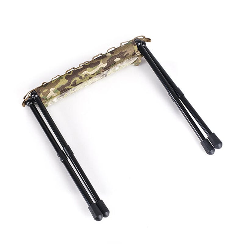Helinox スピードスツール　マルチカム Helinox（ヘリノックス）タクティカル スピードスツール M [Multicam