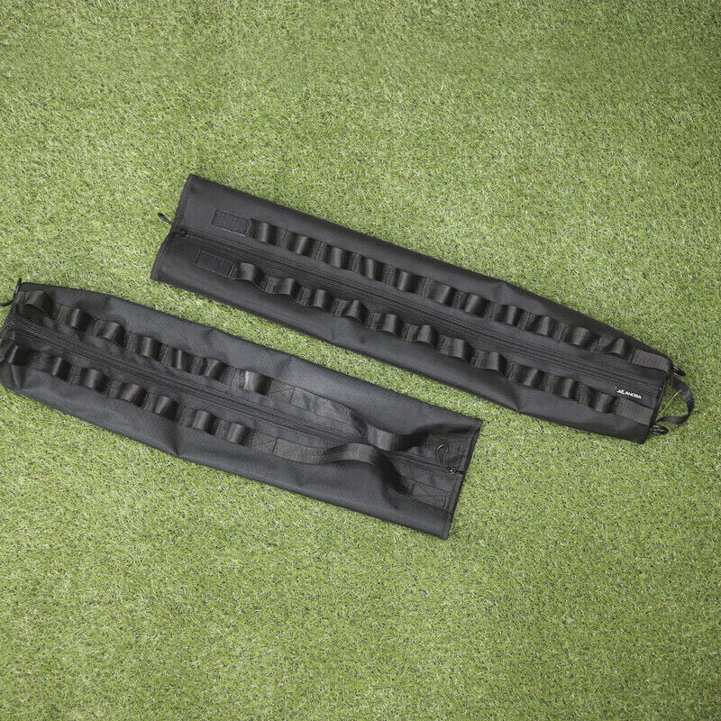 アノバ ANOBA ステイクハンガー　　 70一本、90が二本セット ANOBA 『ステイクハンガー90』 | ヴィンテージランタン販売のお