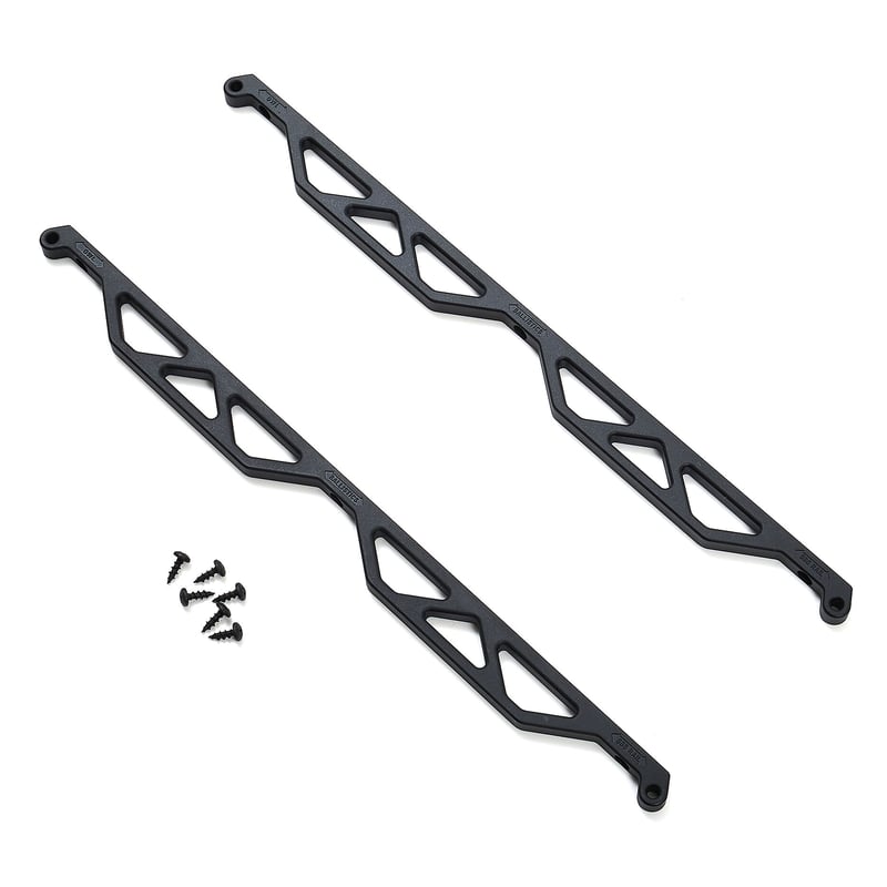 BALLISTICS SBS KIT バリスティクス　レールセット バリスティクス BALLISTICS SBS RAIL | 家具,チェア | plywood