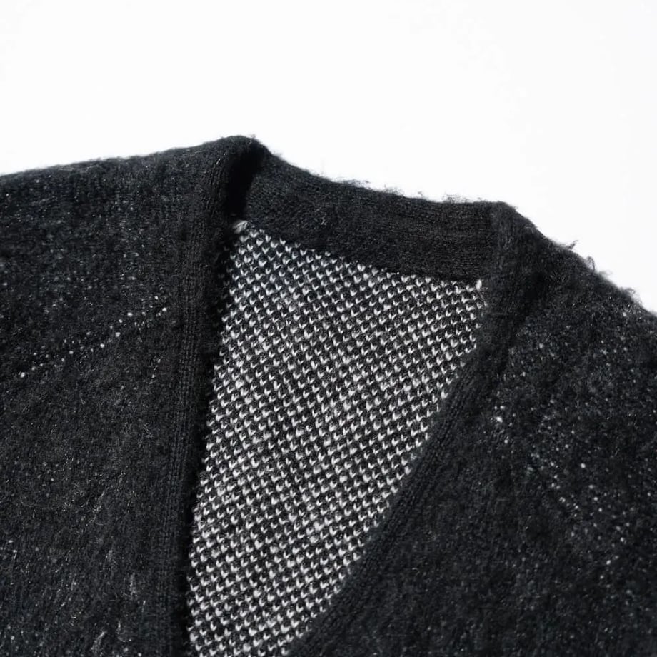 68db21c673db3d602dad345a