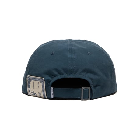 <THE H.W DOG&CO.>64 CLOTH CYCLING CAP【4colors】