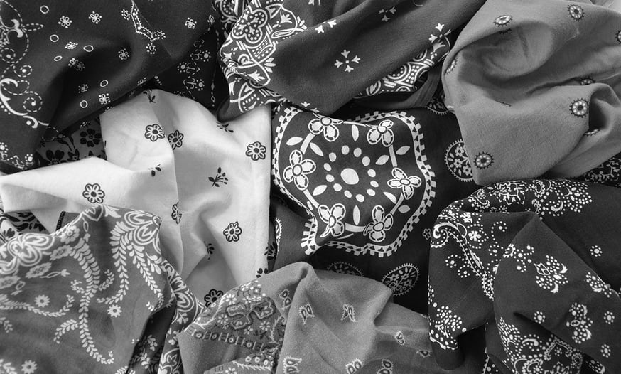 ranor ラナー ランニングパンツ タイダイ ピンク サイズM トレイルラン