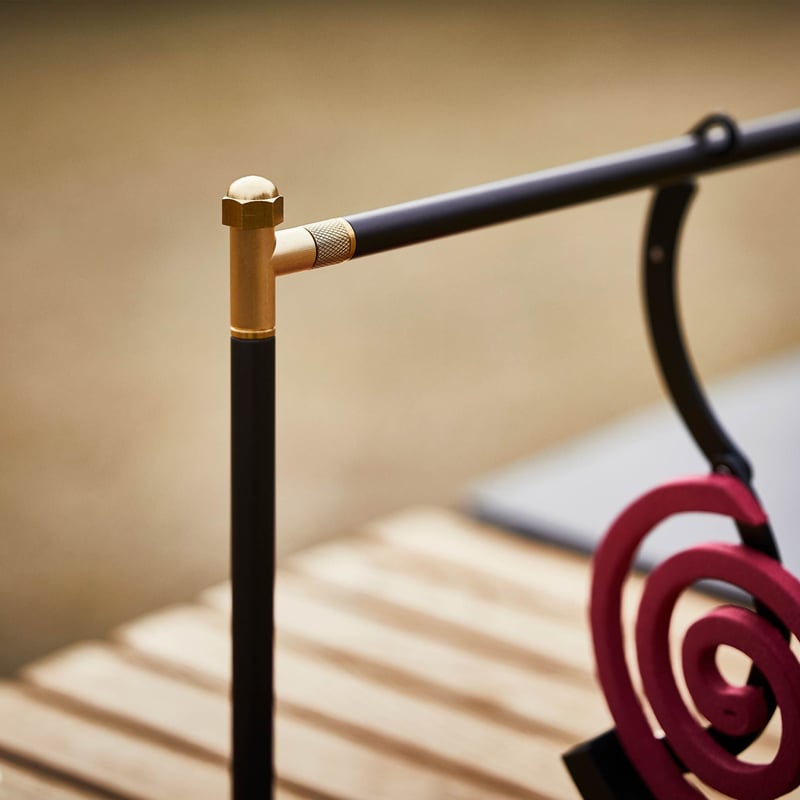 INAVANCE > EGS TSUGITE＆SPANNER | UNWASTED | ア