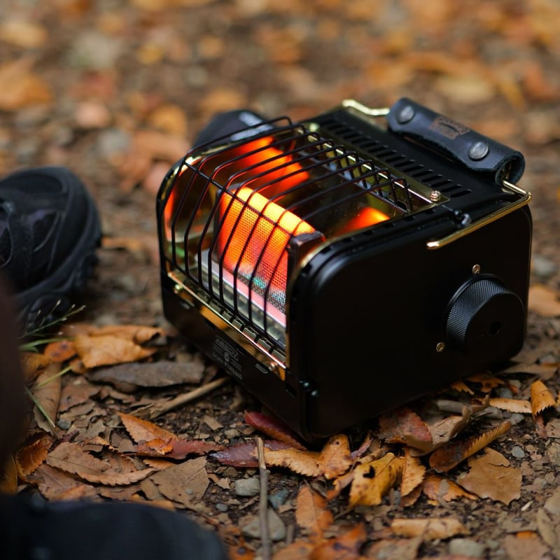 さぁ、ボビーチルドレンが今年は千葉を熱くする！ さぁ、ボビーチルドレンが今年は千葉を熱くする！ YouTube