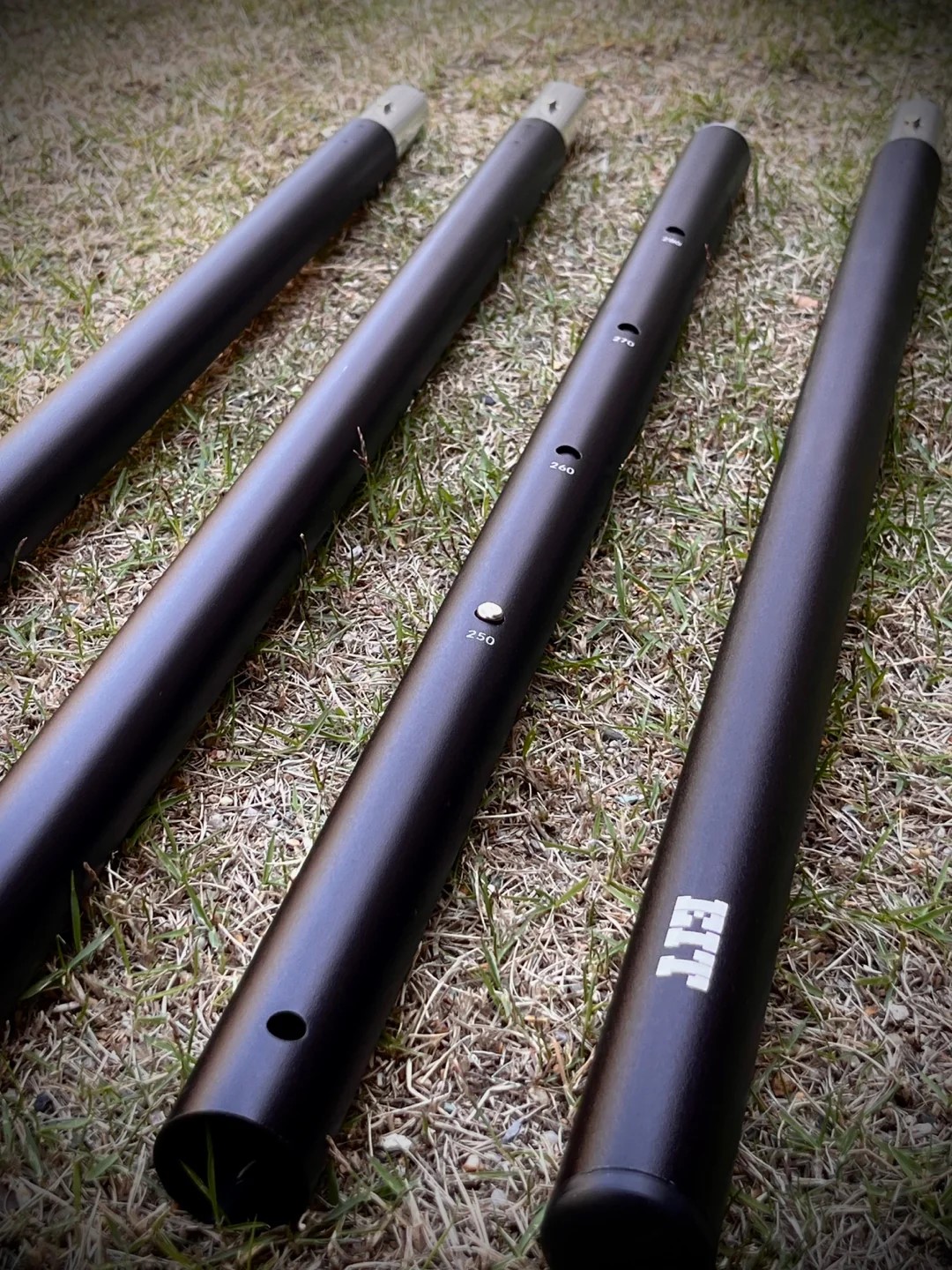 テント・タープ EIT YUNAN Black Pole Mac one MacOutdoor effc467e248f2aae516228cbf85bf1