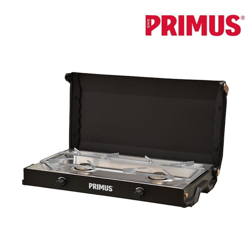 PRIMUS | プリムス> キンジャ 国内正規品 | UNWASTED | アン