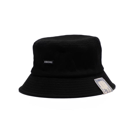 <THE H.W DOG&CO.>TRUCKER HAT【2colors】size38
