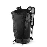 LOCKFIELD EQUIPMENT >SC lid 25 GRY | UNWASTED