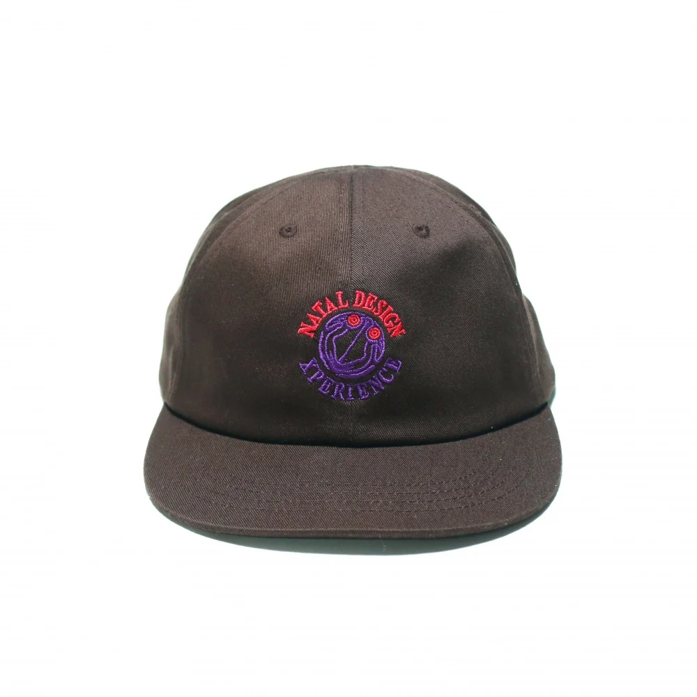 NATAL DESIGN AWESOME BOY CAP ネイタルデザイン NATAL DESIGN>AWESOME BOY CAP【3colors】 | UNWAST