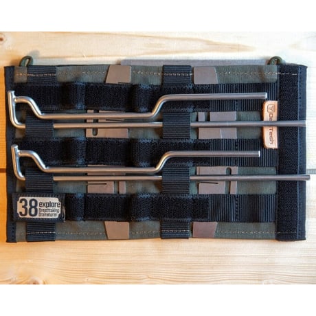 <38explore>38GT310 OD