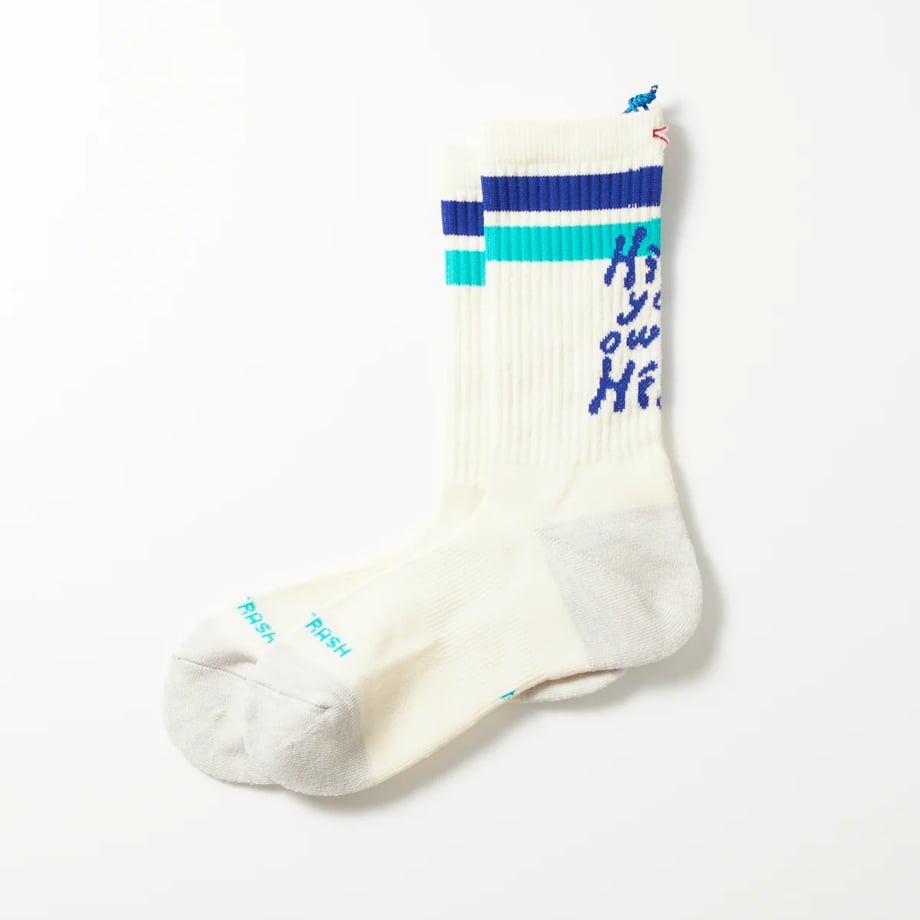 5fd2f94af0b10805f5f70ec6