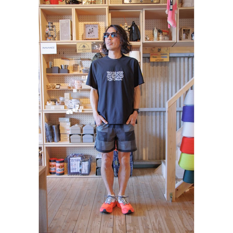 ALTRA> MONT BLANC CARBON（モンブラン カーボン）メンズ 【WHITE