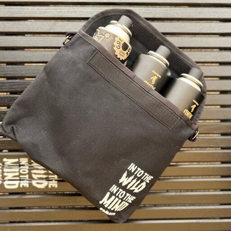 SomAbitoソマビト ソマグリル アシックス ゲル ソノマ 15-50 (メンズスニーカー) 価格比較 - 価格.com