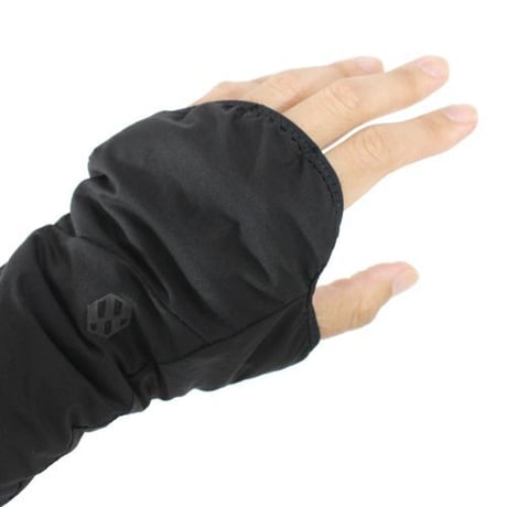<handsongrip> Breezy GT 【Gray】
