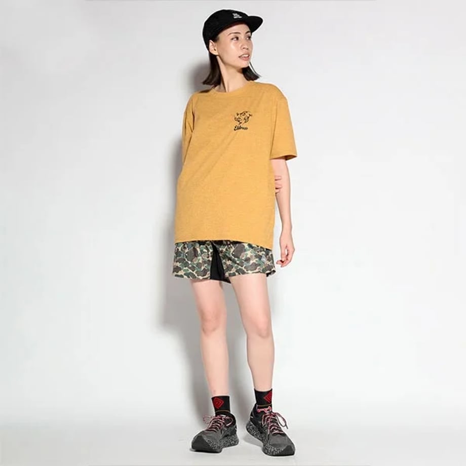 6718b4149d5f2b0250dee6bb