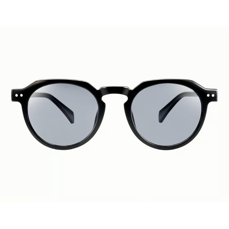 わ*ん様 OWLMILS　Var アウルミルズ　ヴァール　新品未使用　限定値下げ BLUE LABEL］Var ヴァール | OWL MILS