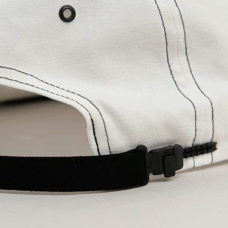 <CAP-TAIN>BACK TO SCHOOL