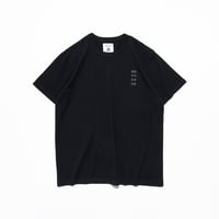 <TACOMA FUJI RECORDS> 藝術科学思想自然 Tee