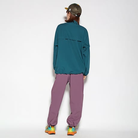 <ELDORESO> Operation Pants【3colors】