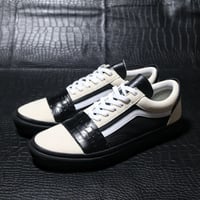 <NATAL DESIGN>VANS OLD SKOOL
