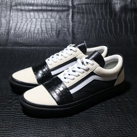 CATEGORY Shoes | UNWASTED | アンウェイステッド