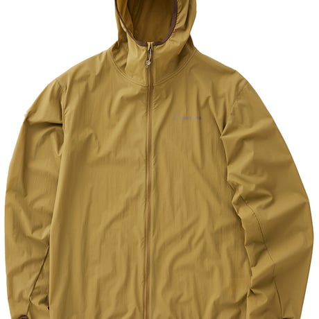 <Teton Bros>Wind River Hoody (Men)25SS