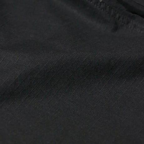 <GUNG HO> EAZY FATIGUE PANTS COTTON RIPSTOP