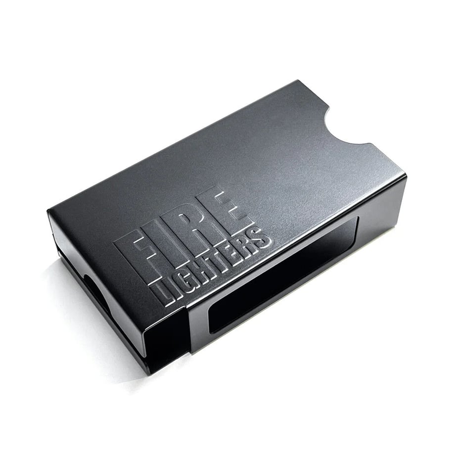 64f17dfd7e6f35003091cd0a