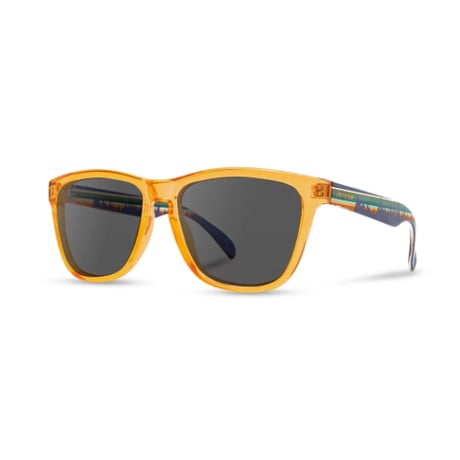 <PENDLETON > GABE Grey Polarized Sunglasses【4colors】