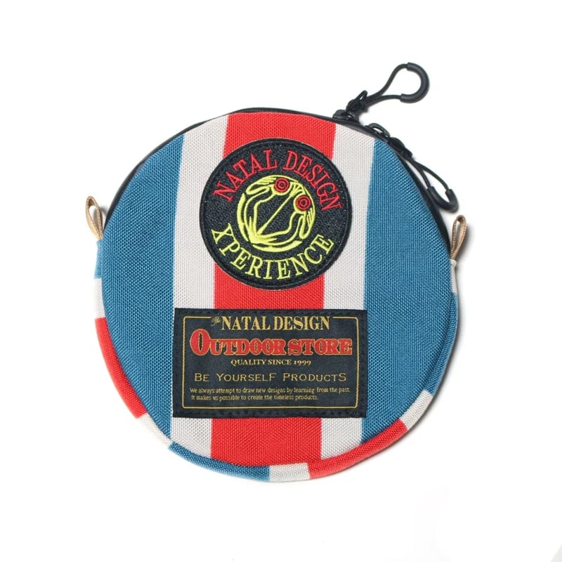 NATAL DESIGN DAY DRIPPER BC ☆新品未使用 DAY DRIPPER BC - NATAL DESIGN ONLINE SHOP