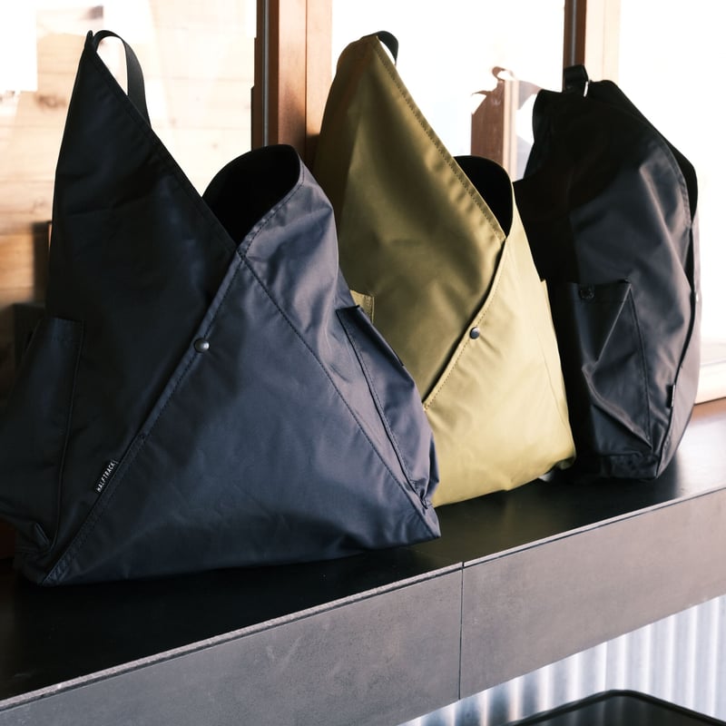 2個セットHALFTRACKPRODUCTS +u BIGコットンとsmall紫 HALF TRACK PRODUCTS +U BIG Olive [ハーフトラック]
