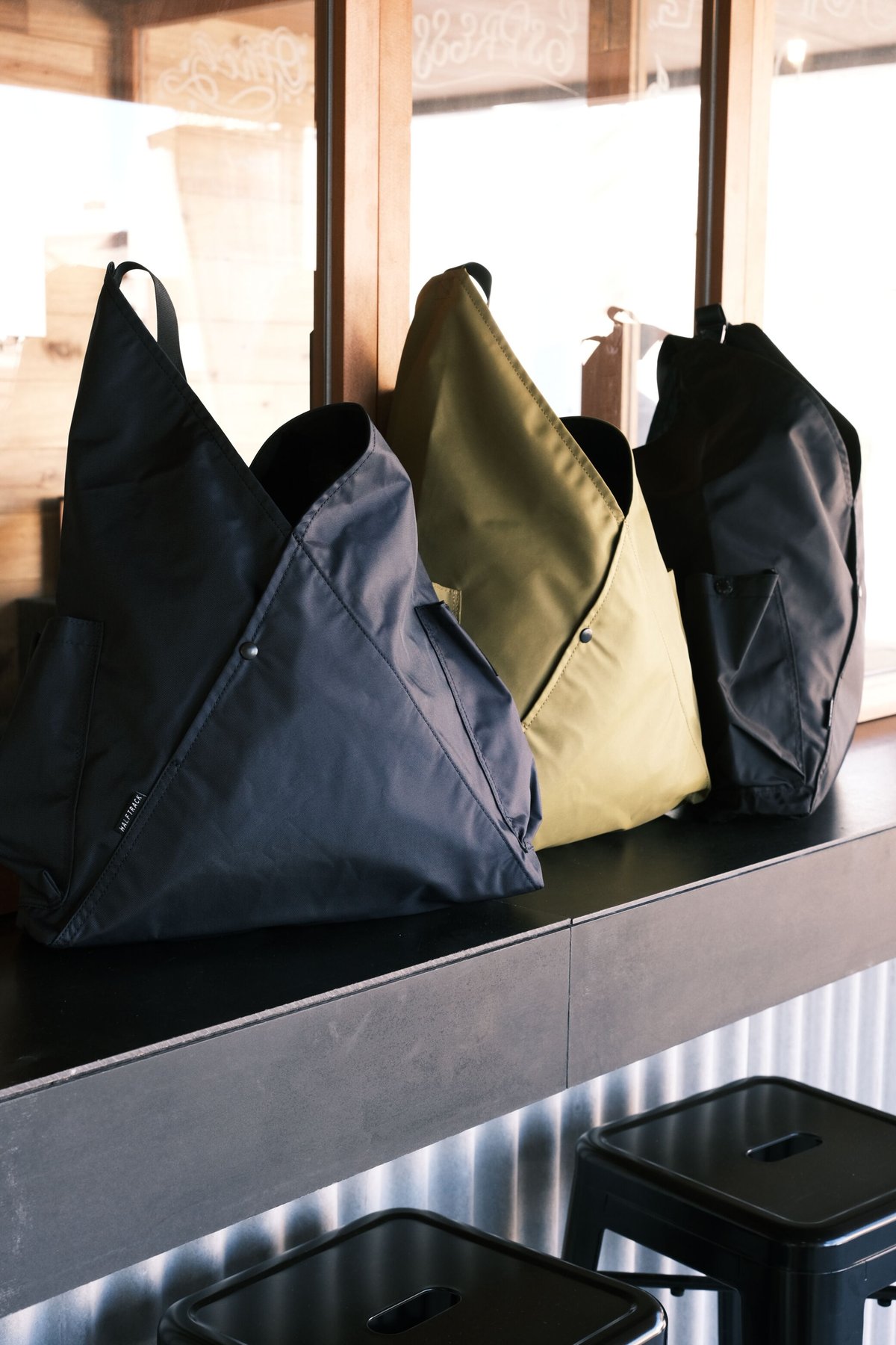 < HALF TRACK PRODUCTS > +u【big】