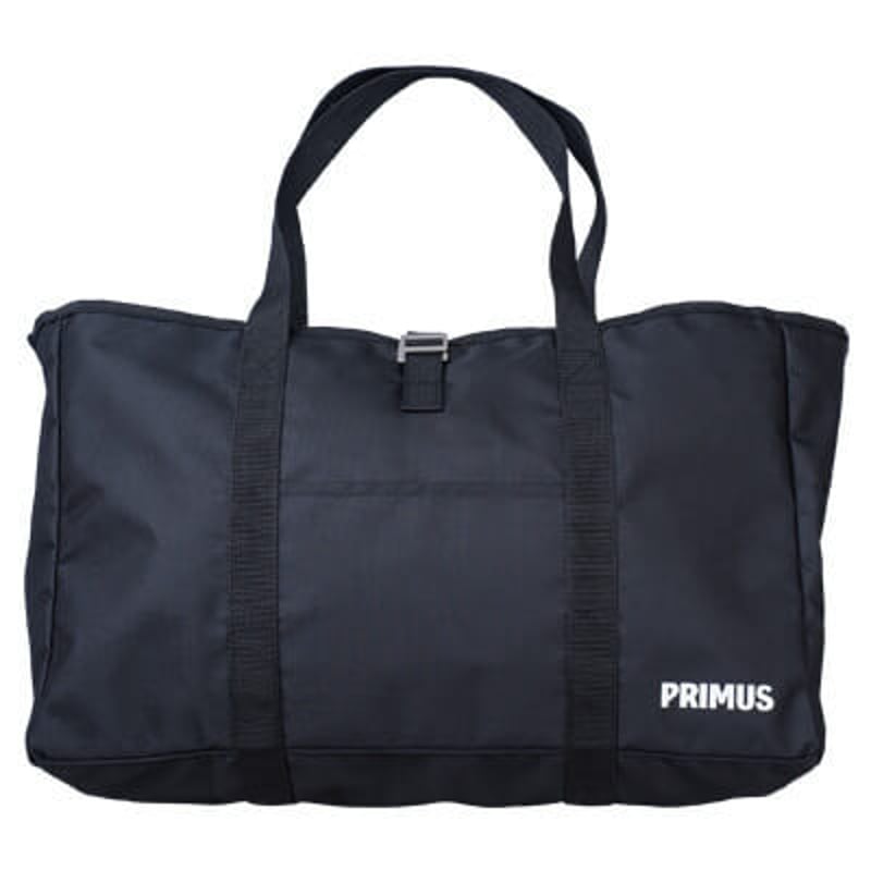 プリムス　オンジャ＋収納袋 PRIMUS> オンジャ（ブラック） | UNWASTED | アンウェイステッド