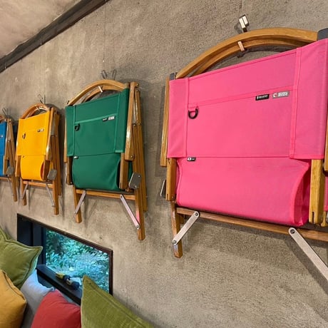 <NATURAL MOUNTAIN MONKEYS> MEISTER SHEET "ORIGINAL COLOR"【6colors】
