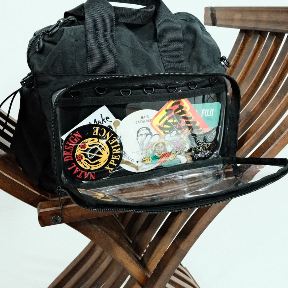 69b0b3baf7b4a20514a51fce