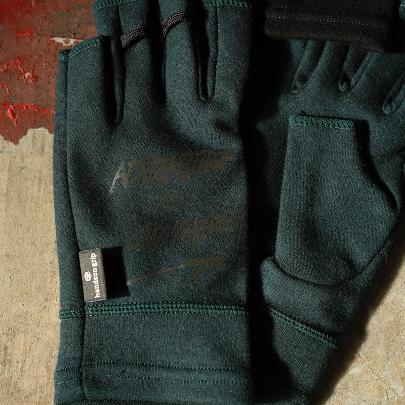 Hobo1J Ver.AIOT ネイタルデザイン