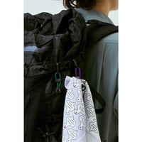 <halocommodity>Dangle cord