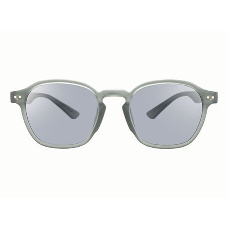 <OWL MILS> Frigg フリッグ［BLUE LABEL］ 【3colors】