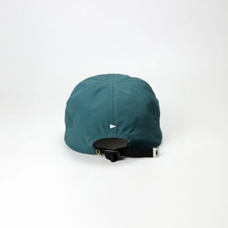 <halocommodity>KUMA CAP