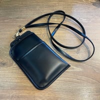<TEMPRA GARAGE> NICE BLACK