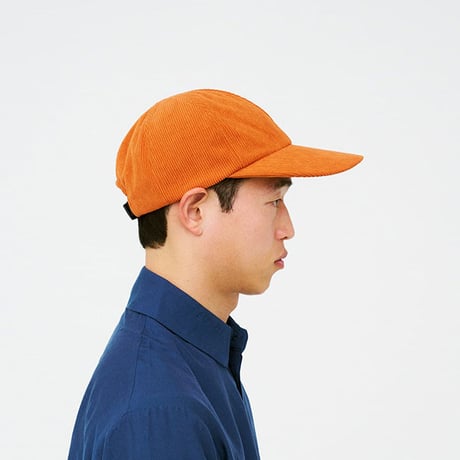 <halo commodity>Twig Cap