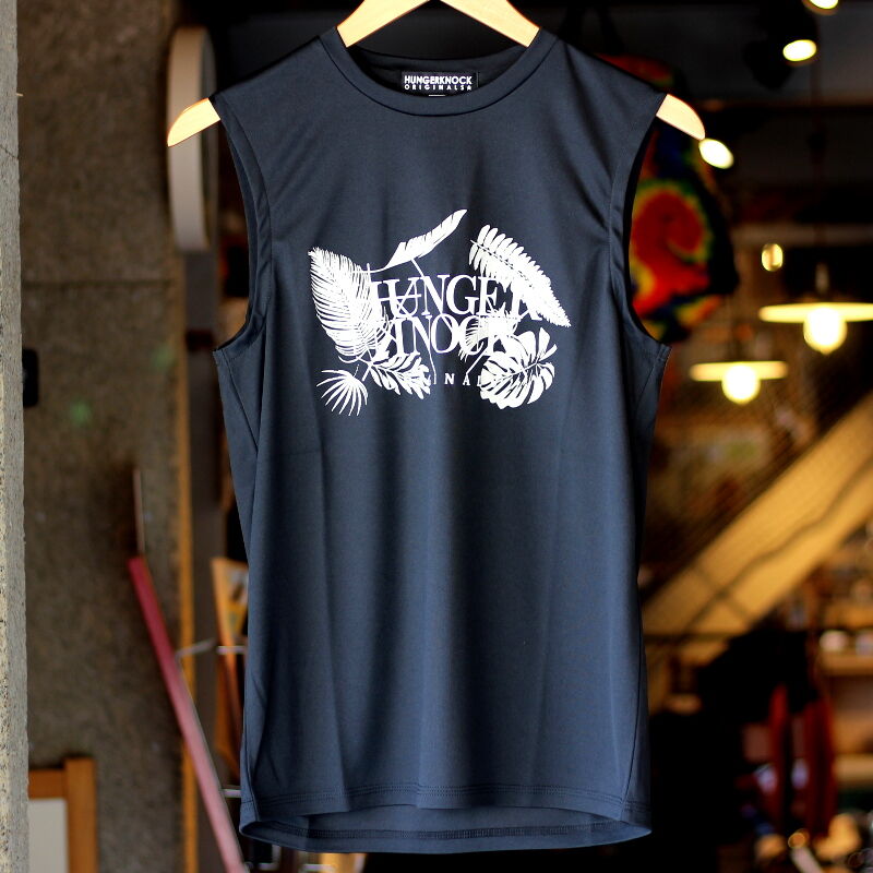 HUNGERKNOCK ORIGINALS | ハンガーノックオリジナルス> HK LOGO