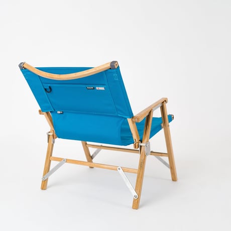 <NATURAL MOUNTAIN MONKEYS> MEISTER SHEET "ORIGINAL COLOR"【6colors】