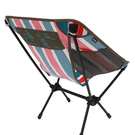 <NATAL DESIGN>CHAIR ONE ND2【2colors】