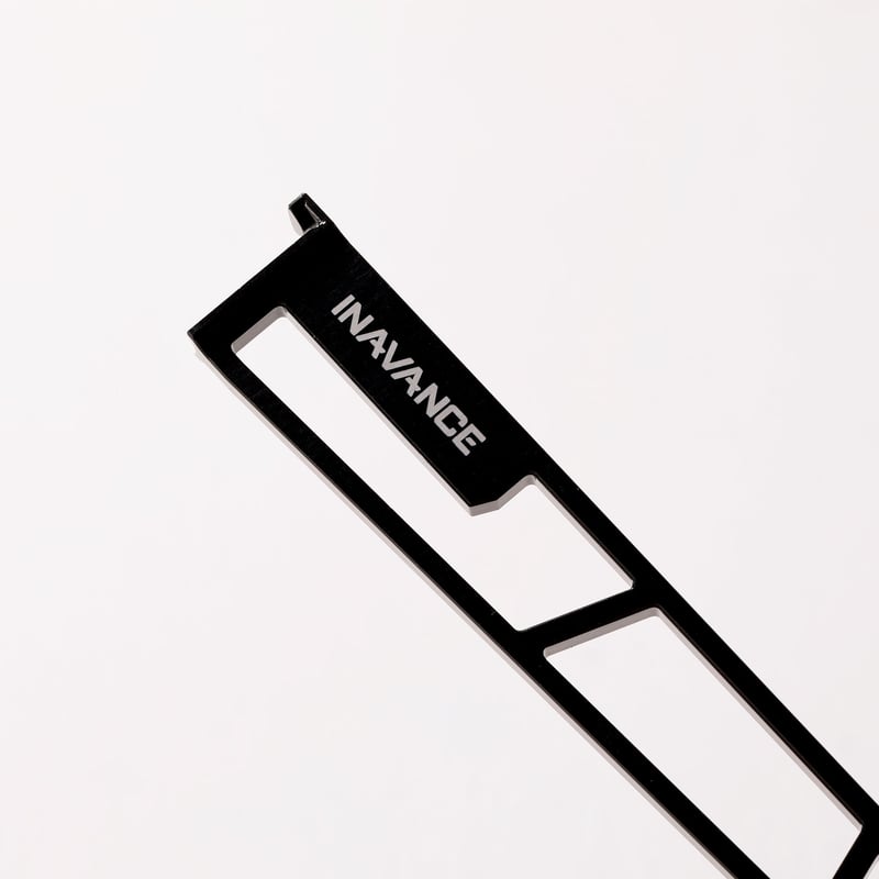 INAVANCE > EDGESTAND HANGER PLUS | UNWASTED |...