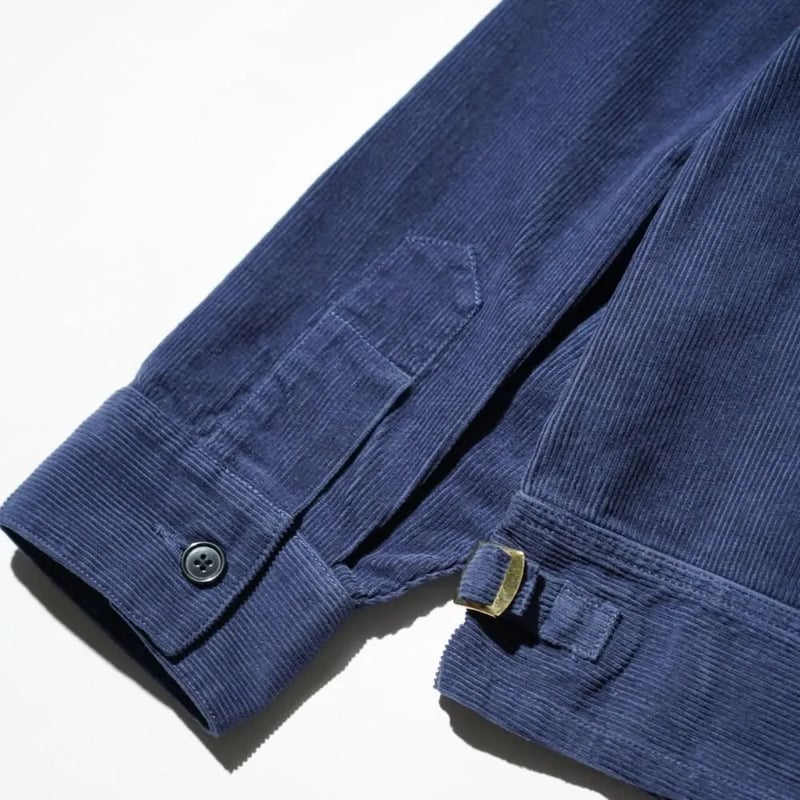 60s,70s FFA ジャケット Florida THRIFTY LOOK > FFA JACKET FLORIDA | UNWASTED |