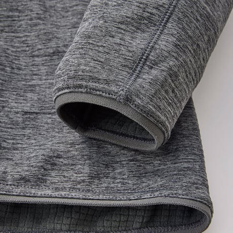 <Teton Bros.>Graphene Zip Hoody (Men)